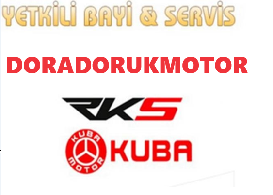 KARBON KUTUSU SENSÖRÜ (RZ125)RZ150 - RZ125-X - RZ150-X - ZT250T-E - ZT350-V1 - ZT350-R1 - ZT200-C - ZT350-T2 - RZ250-S