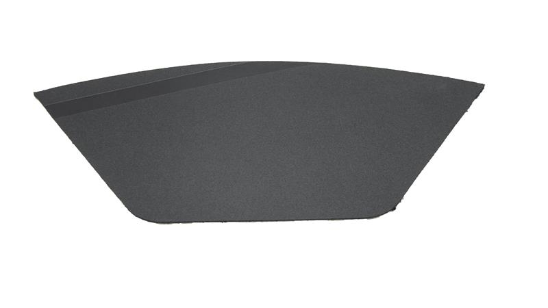 KOLTUK ÖN İZOLASYONU (ZT250T-E)