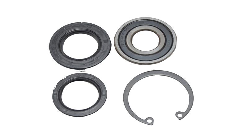 MAFSAL BURCU TAKIM (ZT250T-E)