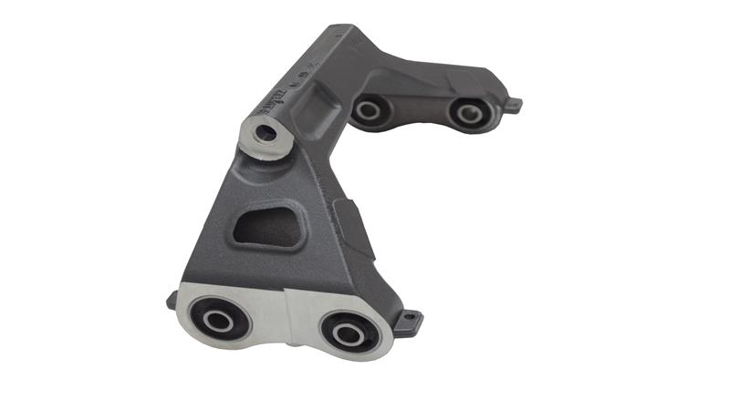 MOTOR ASKISI (ZT250T-E)