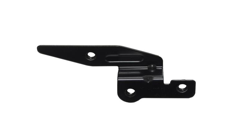 ÖN TORPİDO BAĞLANTI DEMİRİ SAĞ (ZT250T-E)