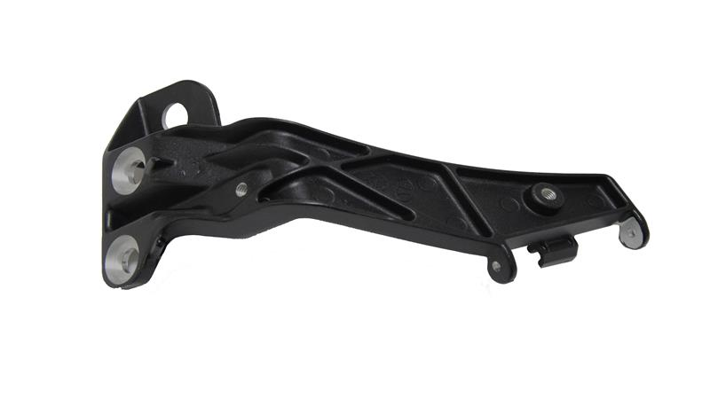 ÖN TORPİDO KAPAĞI BAĞLANTI DEMİRİ SAĞ (ZT250T-E)