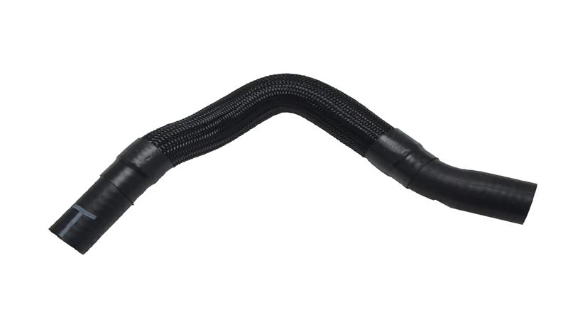 RADYATÖR KAPAĞI HORTUMU (ZT250T-E)