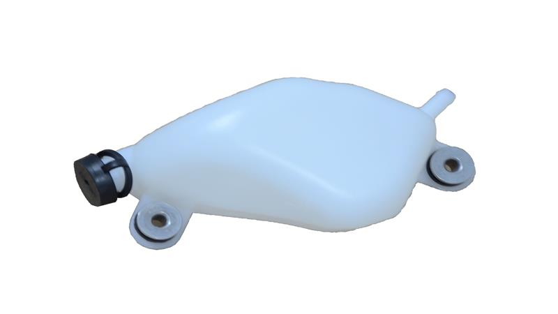 SU DEPOSU (ZT250T-E)