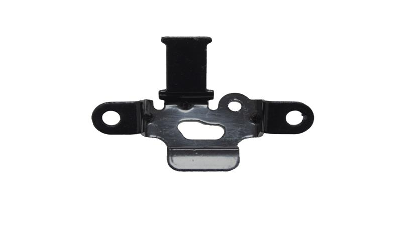 USB SOKETİ BAĞLANTI DEMİRİ (ZT250T-E)