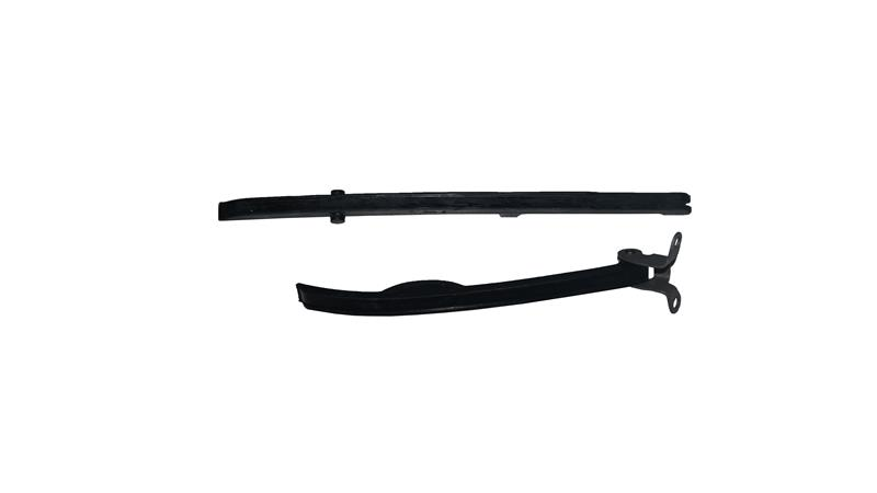 EKSANTRİK GERGİ LASTİĞİ TAKIM (R250)