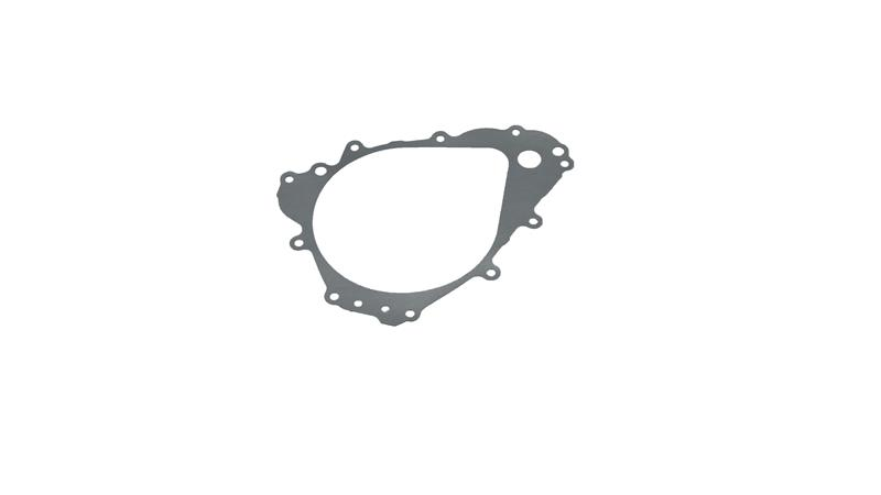 MOTOR CONTASI SOL (R250)