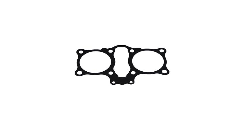 SİLİNDİR CONTASI ALT (R250)