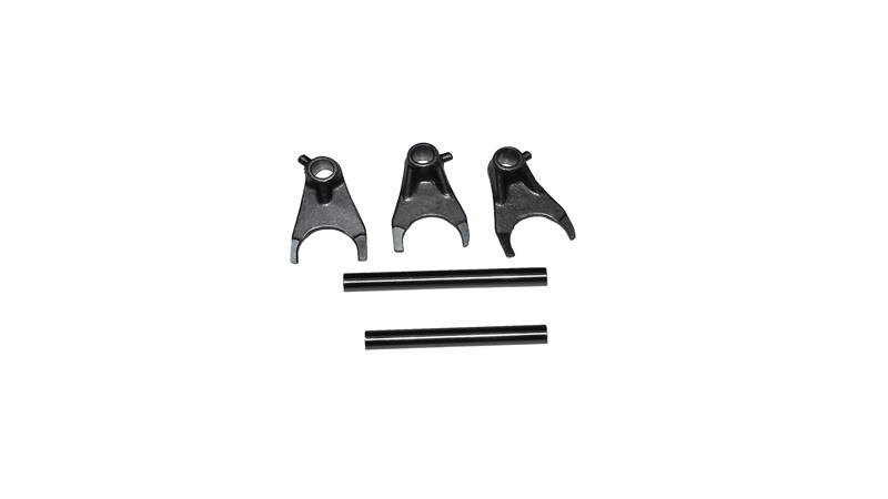 VİTES HİLALİ SET (R250)