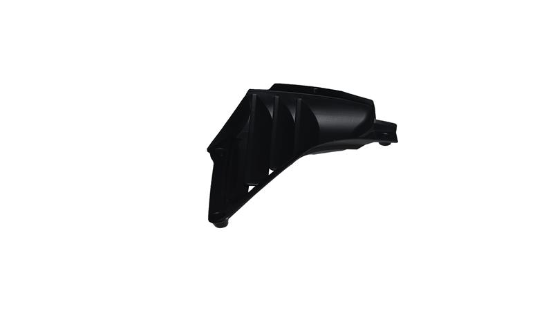 İÇ DİZLİK HAVALANDIRMASI SAĞ (R250)