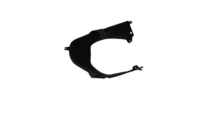 ÖN DAVLUMBAZ EKİ (R250)