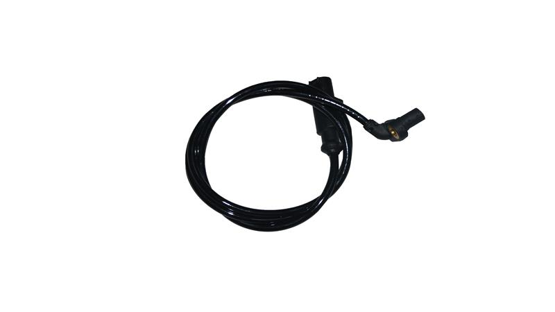 ABS SENSÖRÜ ÖN (R250)