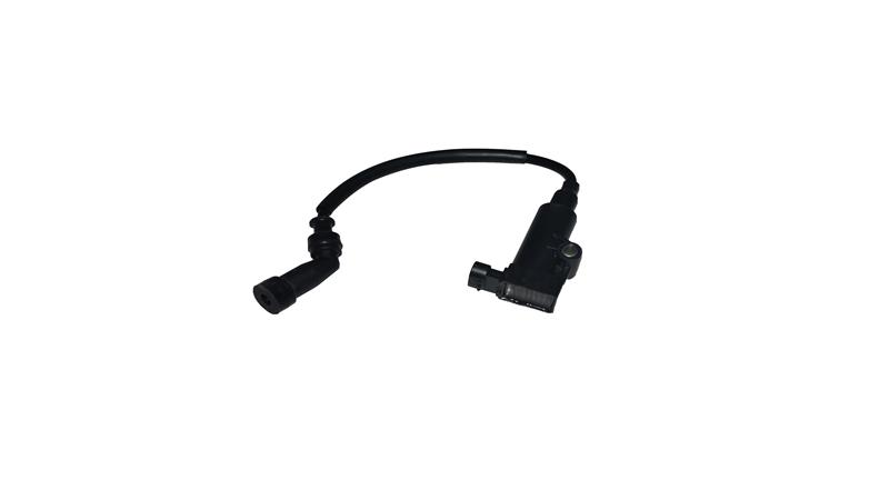 ATEŞLEME BOBİNİ (R250)