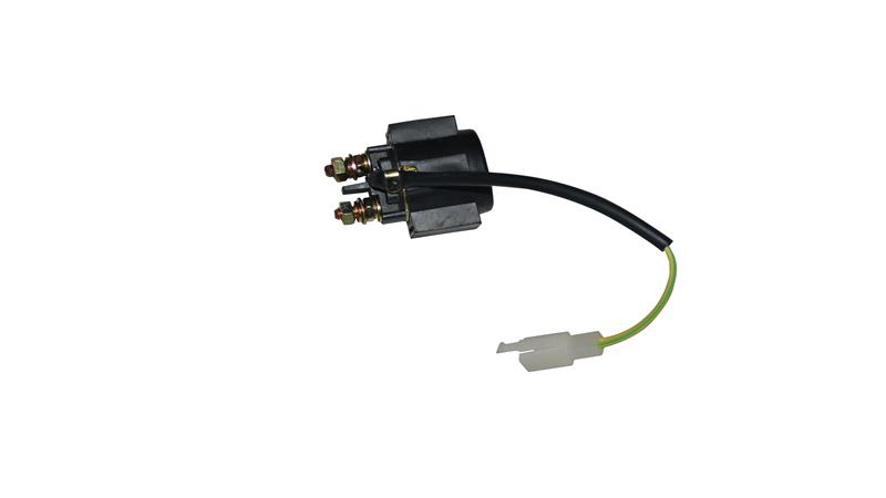 MARŞ ŞARTELİ (R250)