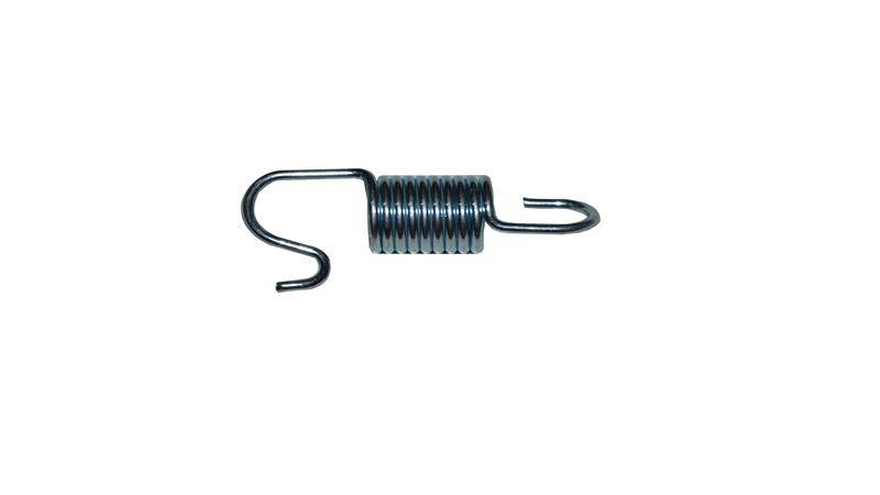 FREN PEDAL YAYI (R250)