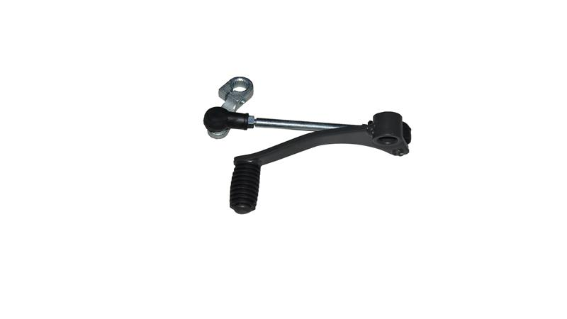 VİTES PEDALI (R250)