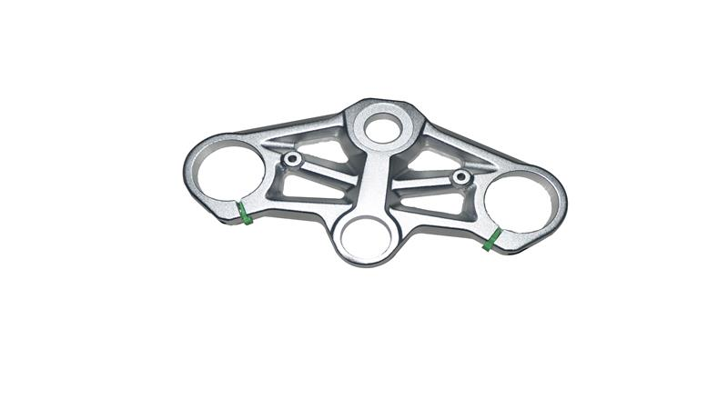 ÖN DÜZEN ÜST TABLA (R250)