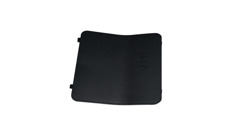 KOLTUK ALTI BAGAJ KAPAĞI (BLADE350)