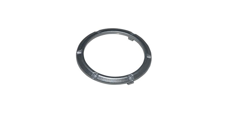 KONTAK ÇERÇEVESİ (BLADE350)