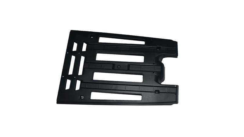 MOTOR ALT MUHAFAZA (BLADE350)