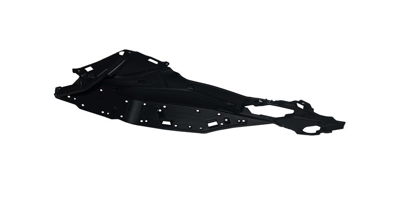 ÖN BASAMAK PLASTİĞİ SOL (BLADE350)