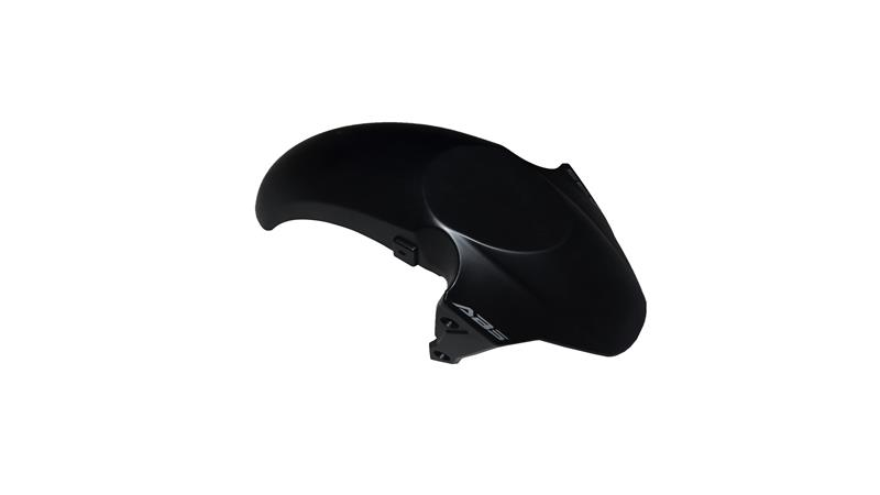 ÖN ÇAMURLUK SİYAH (BLADE350)