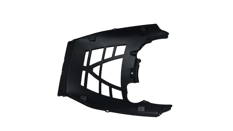 ÖN DAVLUMBAZ (BLADE350)