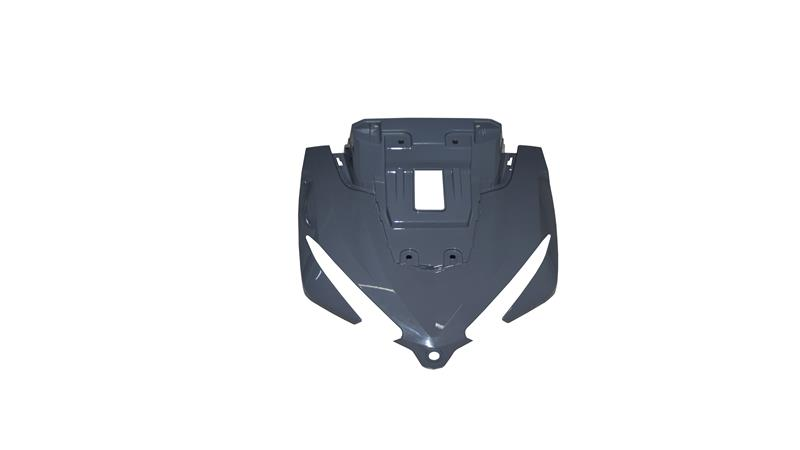 SİNYAL PANELİ GRİ (BLADE350)