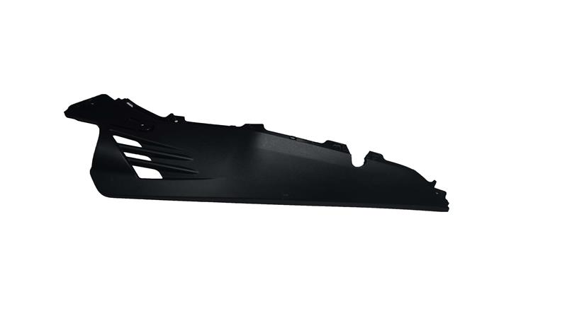 ALT PANEL EKİ SAĞ (BLADE350)