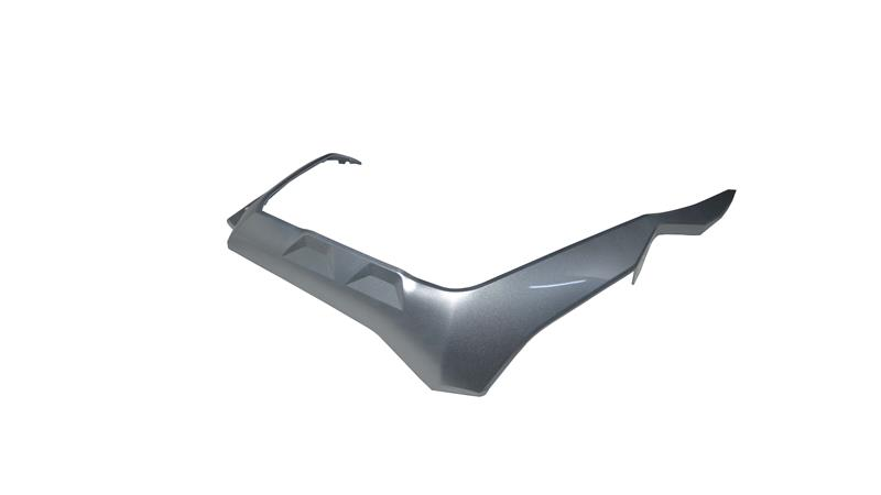 ALT PANEL SOL (BLADE350)