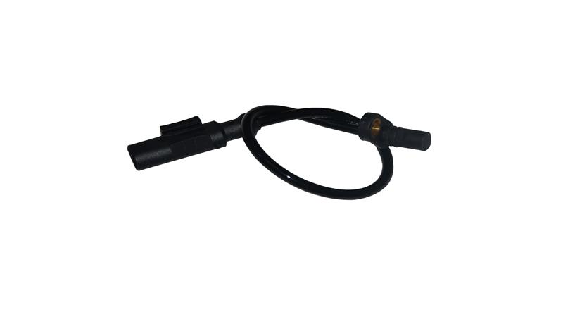 K.M MÜŞÜRÜ ÖN (BLADE350)