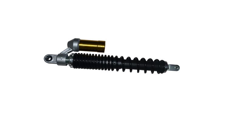 ARKA AMORTİSOR SOL (BLADE350)