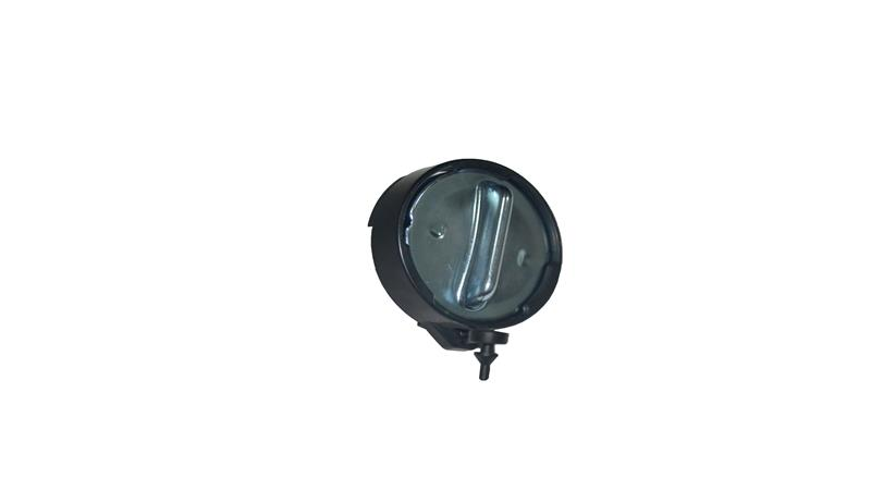 DEPO KAPAĞI (FRECCIA150)BLADE350 - BLADE350 PRO - BLADE250 - BLADE250 PRO - FRECCIA 125 - FRECCIA150 PRO