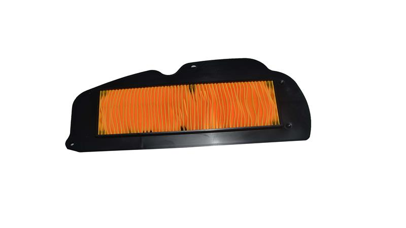 HAVA FİLTRESİ İÇİ (BLADE350)BLADE250 - BLADE350 PRO - BLADE250 PRO