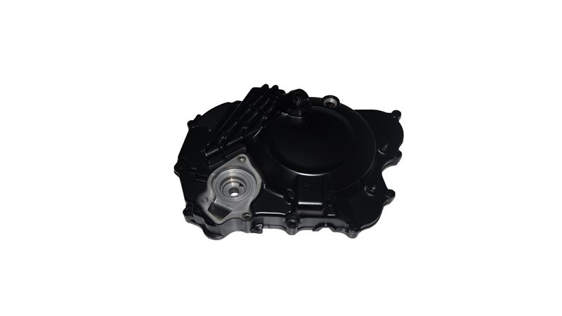 KARTER KAPAĞI SAĞ (BLADE350)BLADE350 PRO - BLADE250 - BLADE250 PRO