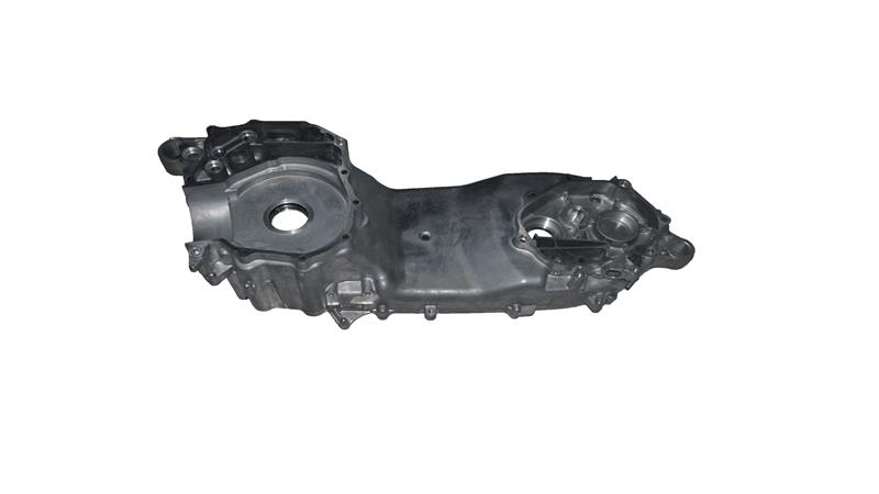 KARTER SOL (BLADE350)BLADE350 PRO - BLADE250 - BLADE250 PRO