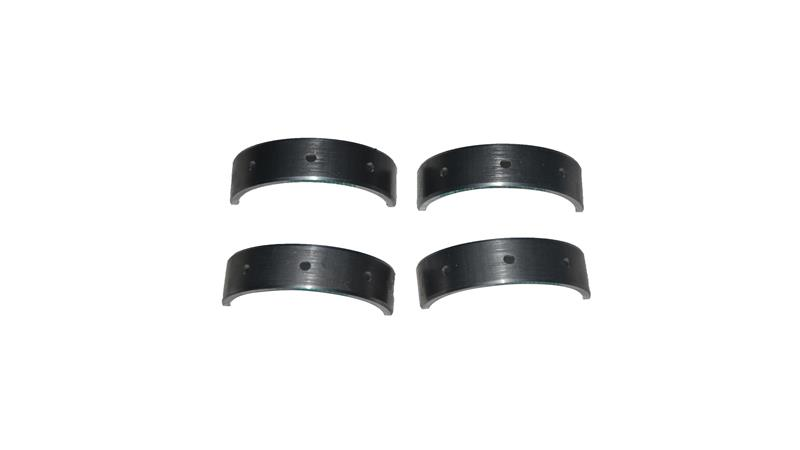 KRANK YATAĞI 4'LÜ TAKIM (BLADE350)BLADE350 PRO - BLADE250 - BLADE250 PRO