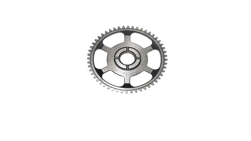 MARŞ DİŞLİSİ (BLADE350)BLADE350 PRO - BLADE250 - BLADE250 PRO