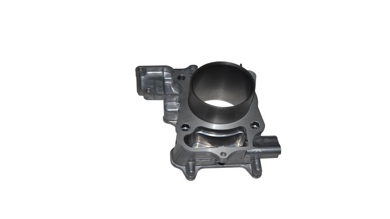 SİLİNDİR (BLADE350)