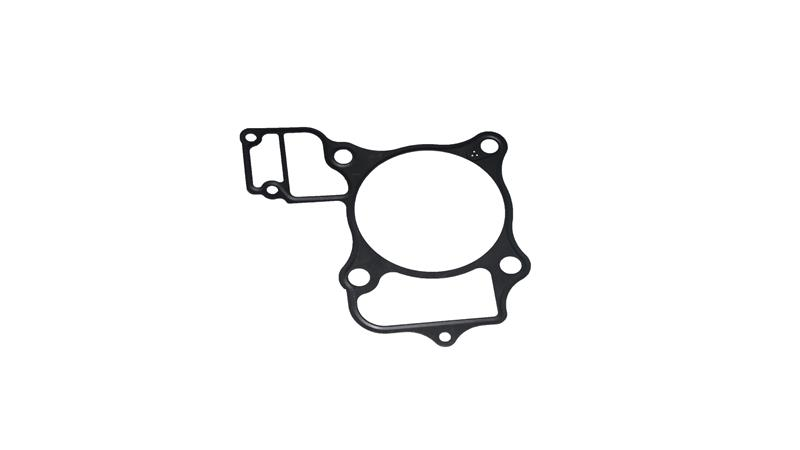 SİLİNDİR CONTASI ALT (BLADE350)BLADE350 PRO - BLADE250 - BLADE250 PRO