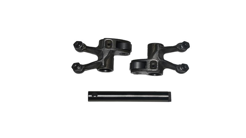 SUPAP PİYANOSU TAKIM (BLADE350)BLADE350 PRO - BLADE250 - BLADE250 PRO