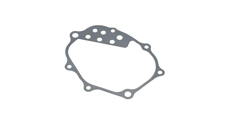 ŞANZIMAN KAPAK CONTASI (BLADE350)BLADE350 PRO - BLADE250 - BLADE250 PRO