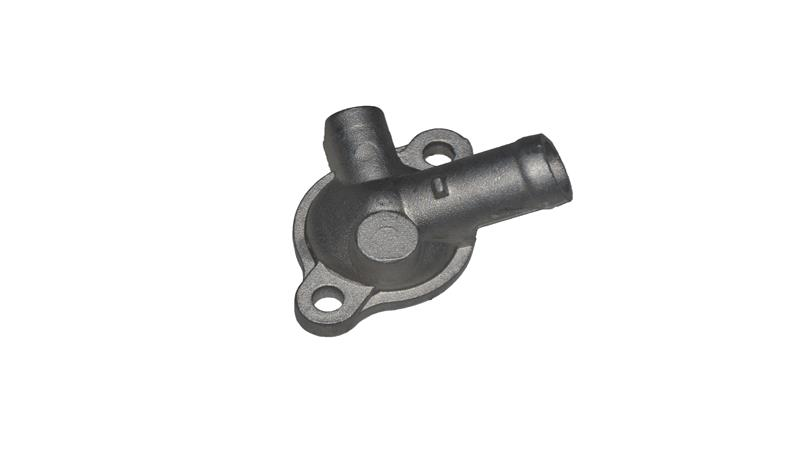 TERMOSTAT KAPAĞI (BLADE350)BLADE350 PRO - BLADE250 - BLADE250 PRO