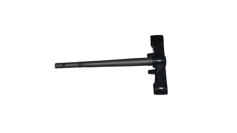 GİDON (BLADE350)BLADE350 PRO - BLADE250 - BLADE250 PRO