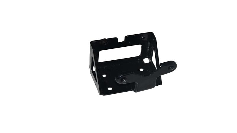 KONTAK BAĞLANTI DEMİRİ (BLADE350)BLADE350 PRO - BLADE250 - BLADE250 PRO