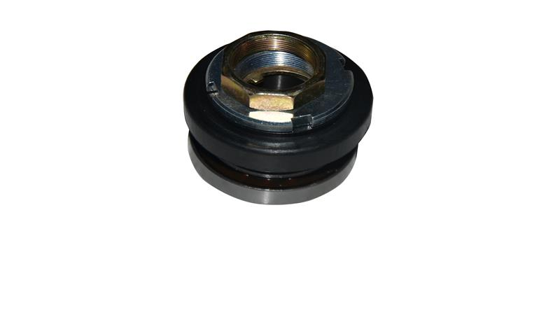 ÖN DÜZEN FURJ TAKIMI (BLADE350)BLADE350 PRO - BLADE250 - BLADE250 PRO