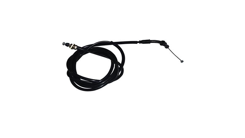 GAZ HALATI İNCE (BLADE350)BLADE350 PRO - BLADE250 - BLADE250 PRO