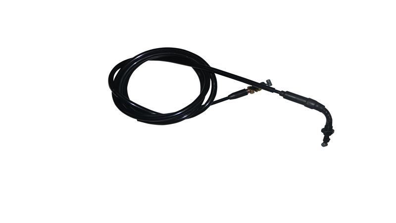 GAZ HALATI KALIN (BLADE350)BLADE350 PRO - BLADE250 - BLADE250 PRO