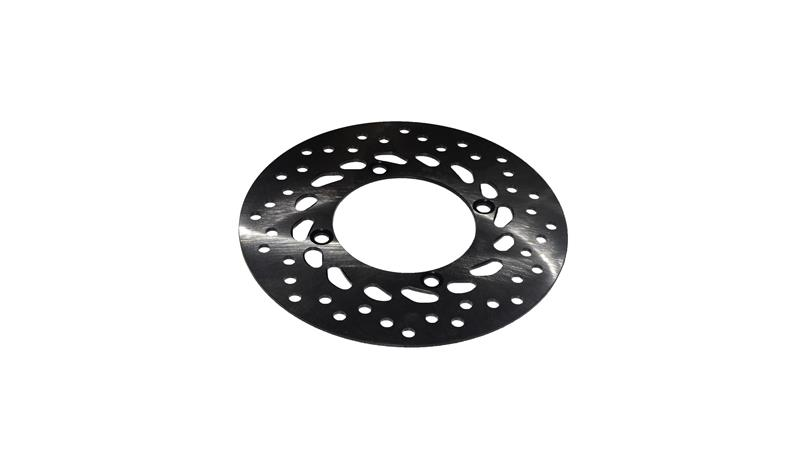 ARKA DİSK (BLADE350)BLADE350 PRO - BLADE250 - BLADE250 PRO