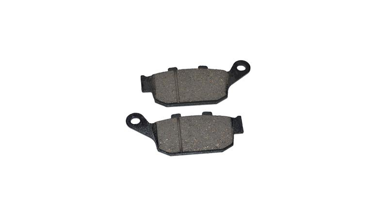 ARKA DİSK BALATASI TAKIM (BLADE350)BLADE350 PRO - BLADE250 - BLADE250 PRO